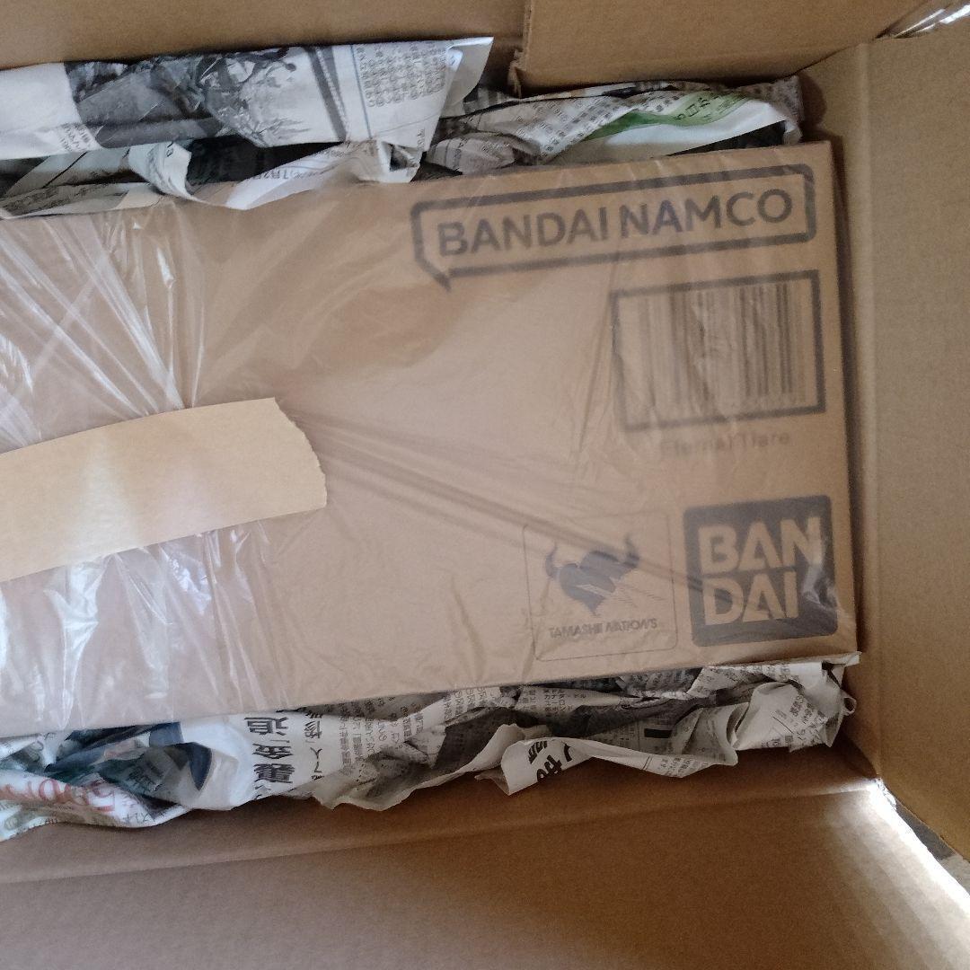 PROPLICA エターナル・ティアル】美少女戦士セーラームーン