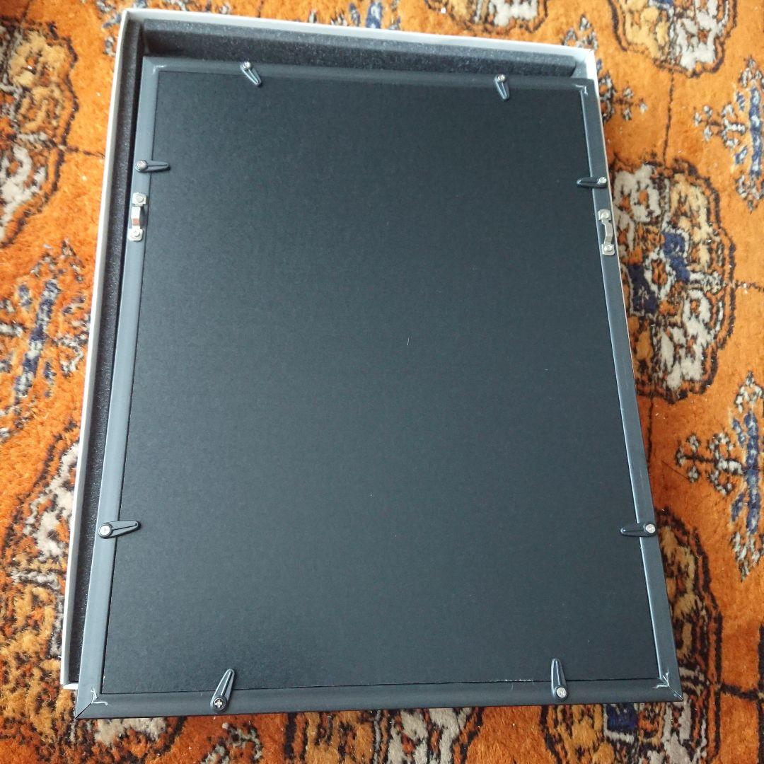 新品・未使用:初音ミク「オリジナル複製原画」