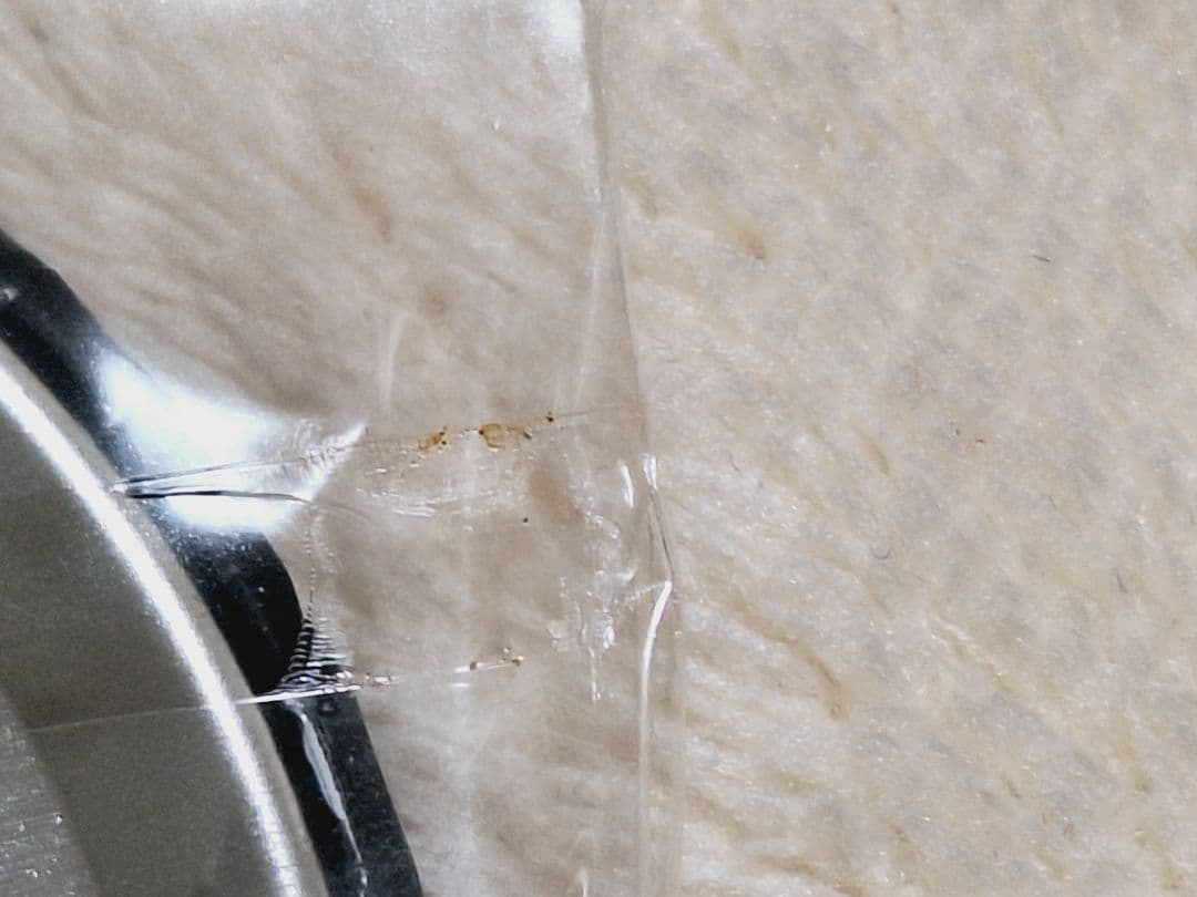 グリムノーツ　ハロウィン　缶バッジ