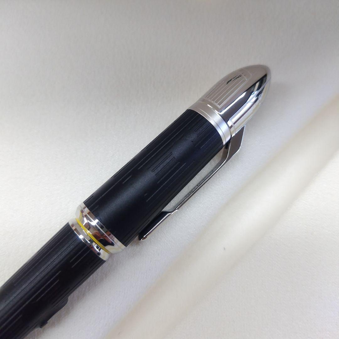 【新品未使用】モンブラン ボールペン ディズニー スペシャルエディション