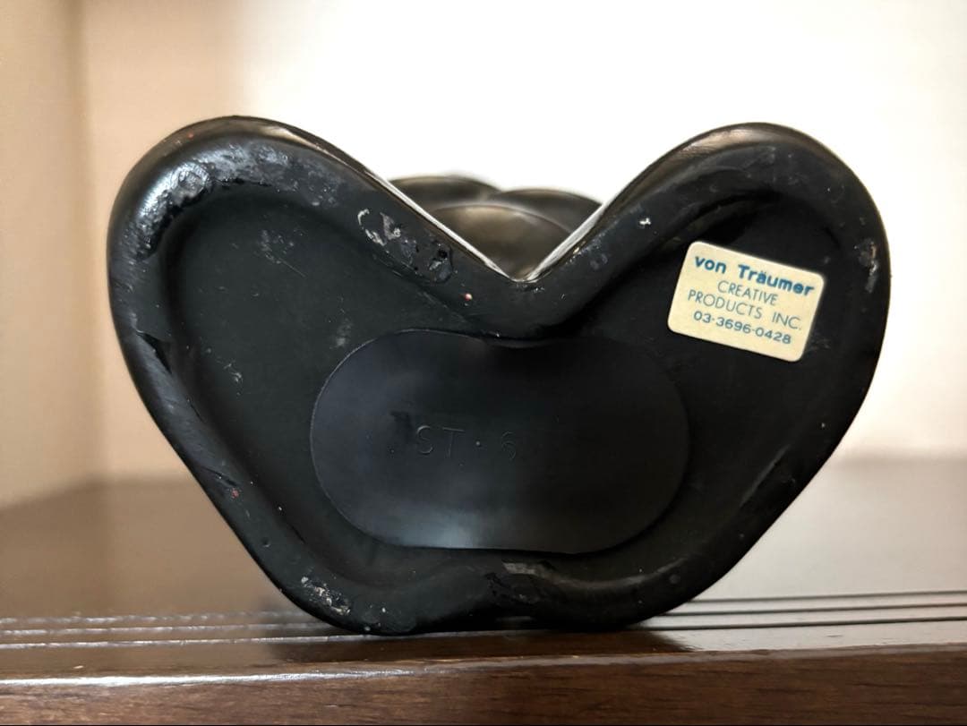 HOT STUFF フィギュア アメコミ ホットスタッフ リトルデビル 貯金箱