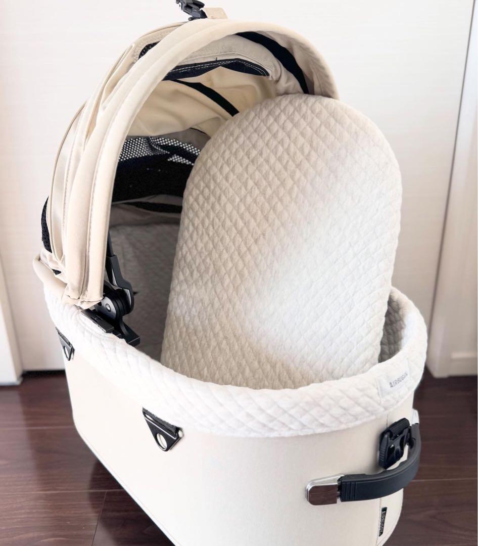 AIRBUGGY 12点セット！