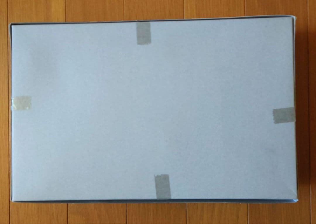 HG 1／144 百式、メガ・バズーカ・ランチャー　セット