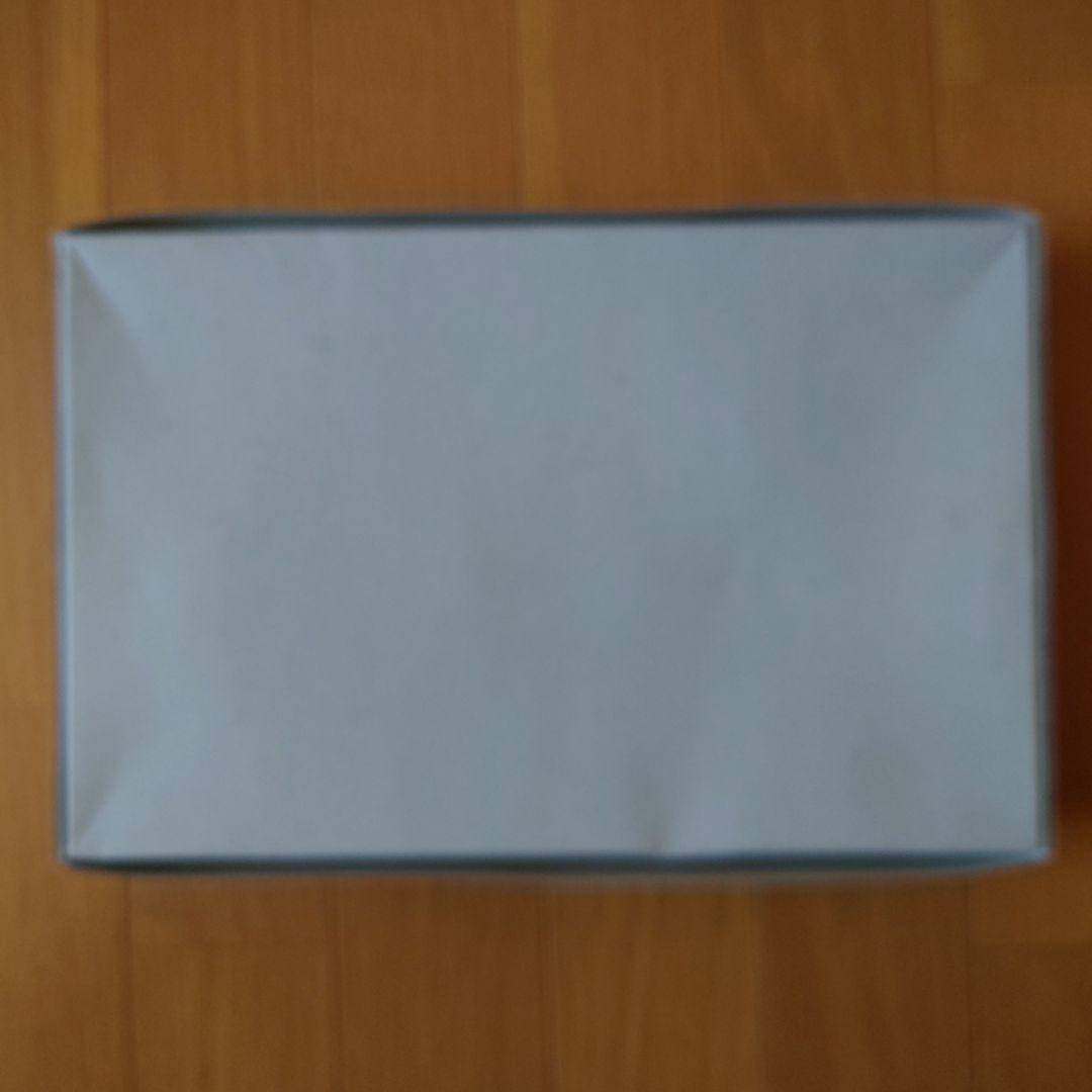 HG 1／144 百式、メガ・バズーカ・ランチャー　セット