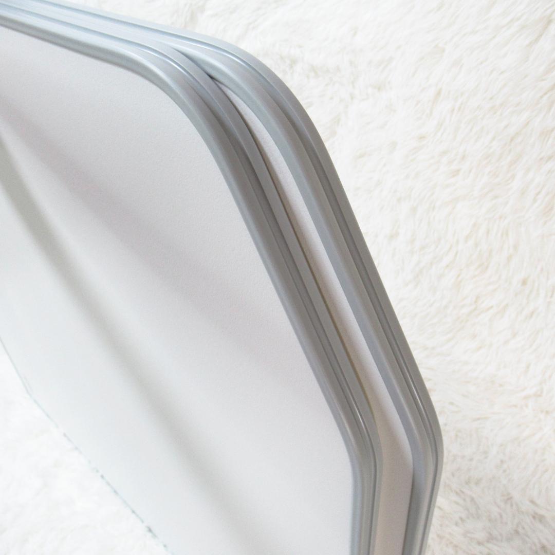 LIXIL 風呂蓋 YFK-1580B(3)-D4 800x1540mm 2枚組