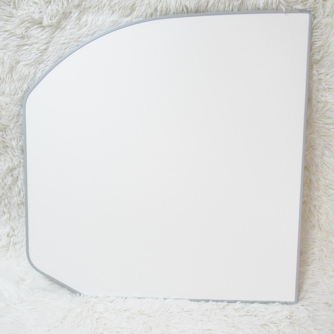 LIXIL 風呂蓋 YFK-1580B(3)-D4 800x1540mm 2枚組