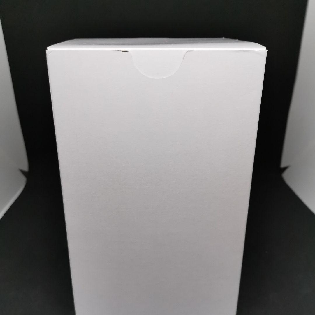 響 21年 意匠ボトル 花鳥風月 700ml