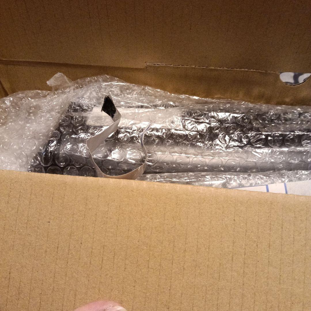 新品東芝 デジタル複写機用 純正トナー T-4590J　開封したのみ