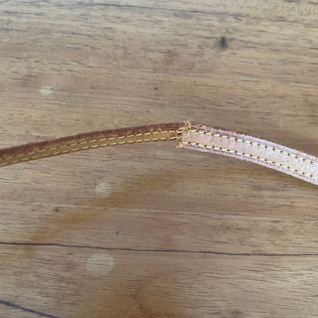 ルイヴィトン　バック