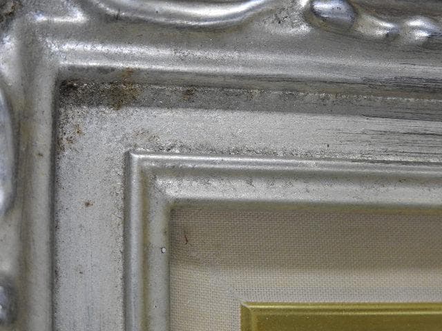 足立和明　法起寺コスモスの頃　M509