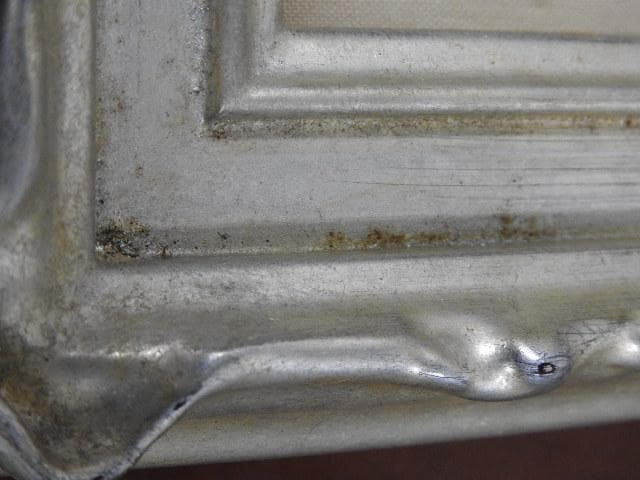 足立和明　法起寺コスモスの頃　M509