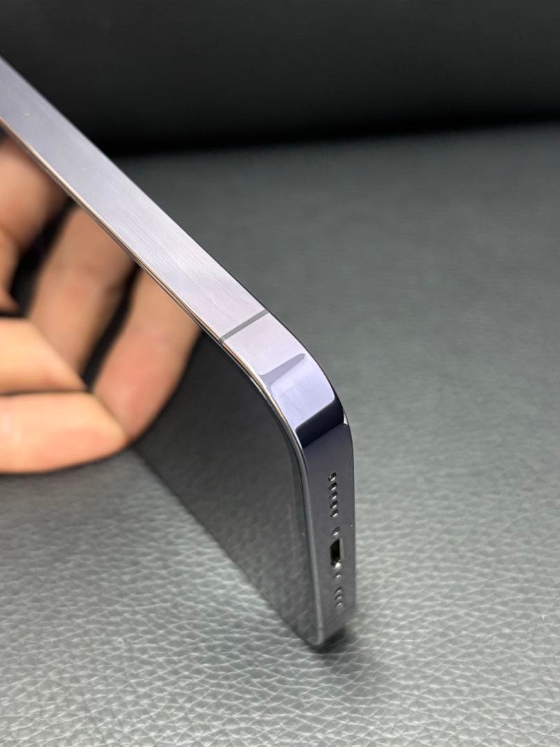 スマートフォン本体 Apple iPhone 14 Pro 128GB