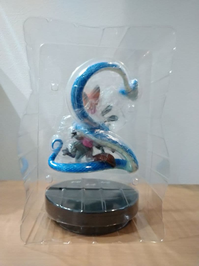 Happyくじ ズートピア2 くじ Ａ賞 ニック ジュディ 一番くじ 映画