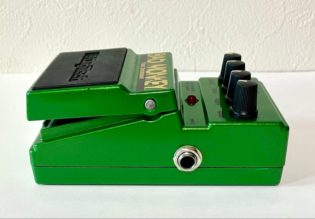 BAD MONKEY (値下げしました❗️)