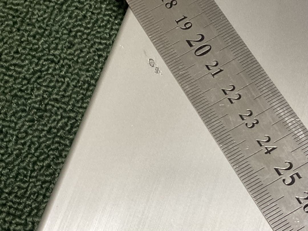 IGT テーブル フレーム 3ユニット スノーピーク  peak