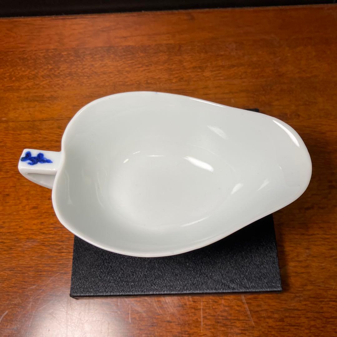 無想庵 如阿弥造 煎茶器 共箱T0902-5