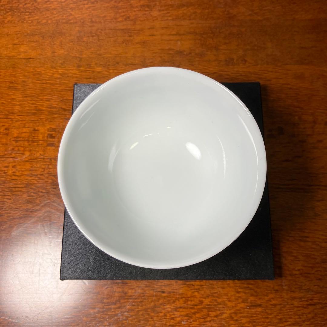 無想庵 如阿弥造 煎茶器 共箱T0902-5