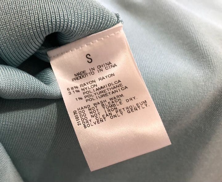 stunninglure スタニングルアー　シャイニータンク　タンク　トップス