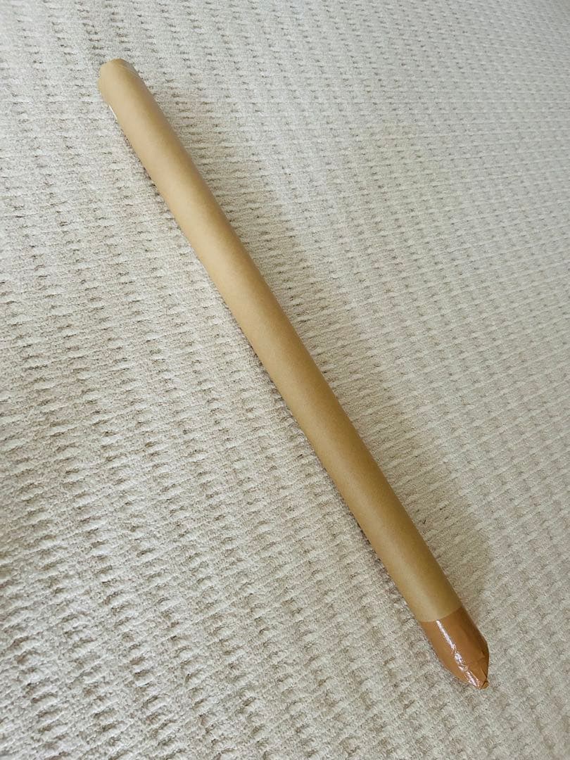 NO MUSIC, NO LIFE!タワレコ　B1 ポスター　東京事変　椎名林檎