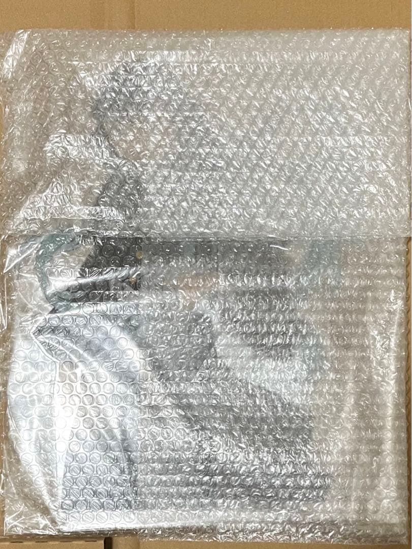 鬼滅の刃 時透無一郎 アクリルGIGAフィギュア