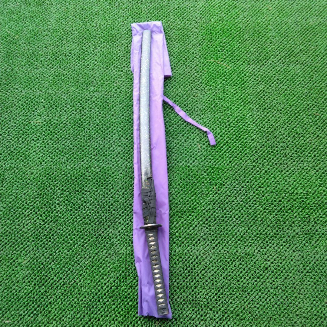 模造刀No４　大刀