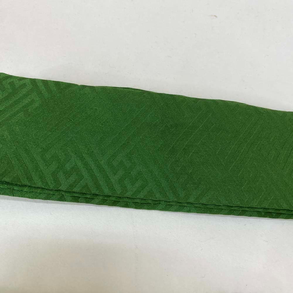 振袖フルセット 白 ピンク 成人式 草履バック付き 帯 小物一式 S-191