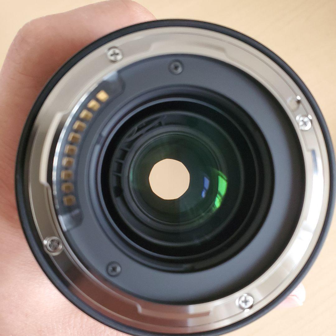 【極上品】シグマ 28-70 f2.8 DG DN Lマウント