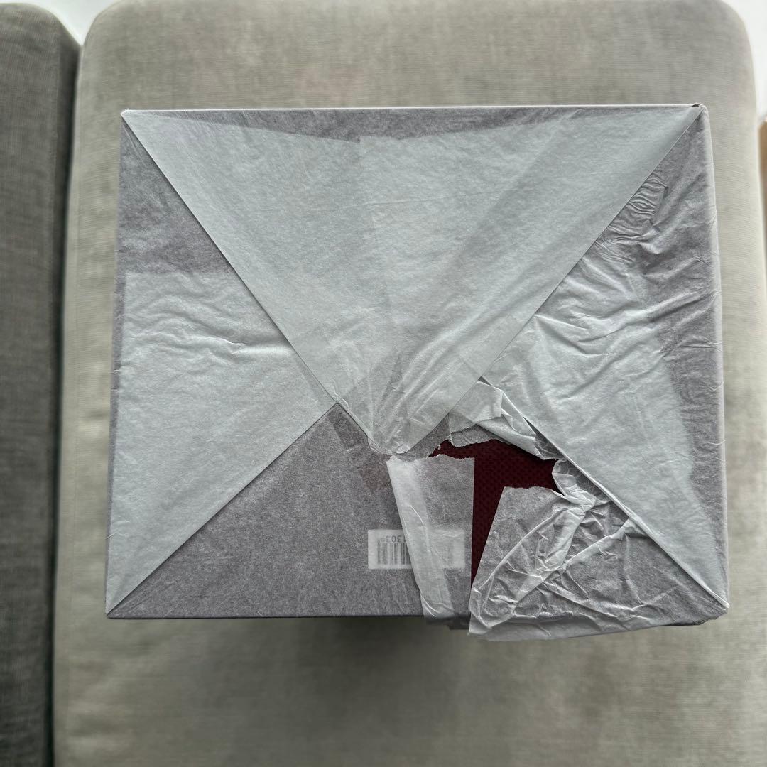 フリーイング B-STYLE 食戟のソーマ　 水戸郁魅 ノーマルバニーVer.