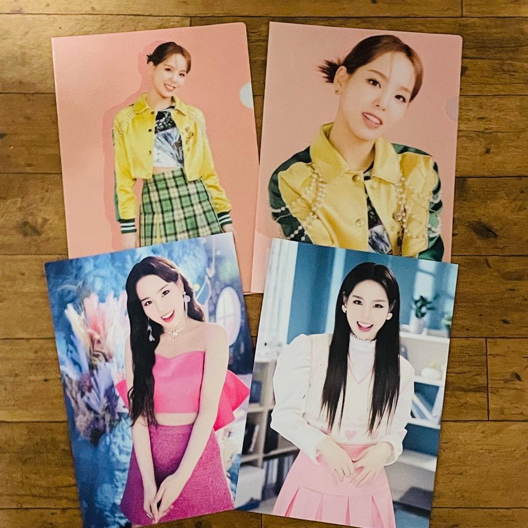 限定SALE★NiziU マコちゃんグッズ まとめ売りNizoo ラコ