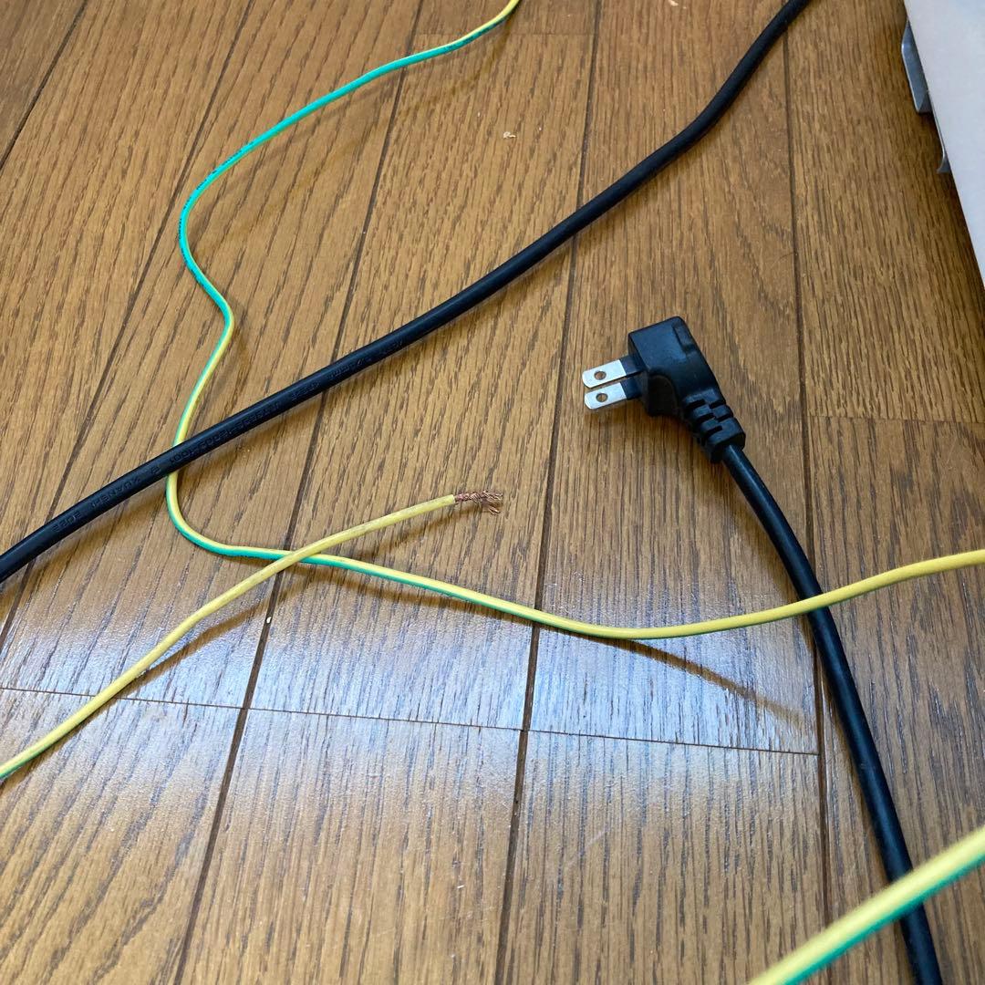 【未使用品】Abitelax アビテラックス 冷蔵庫AR-49 2022年製