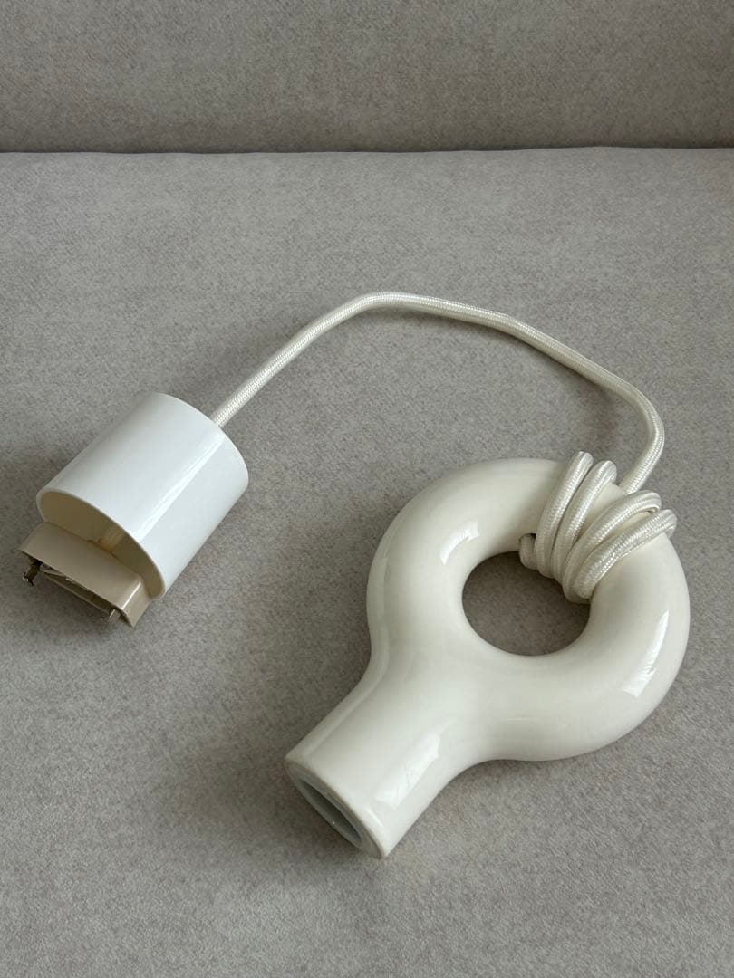 イデー IDEE モレ ペンダントライト