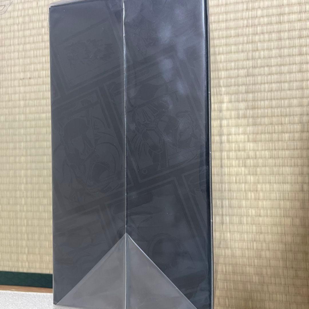 ヨ*コ様 ポケモンカードゲーム　プレシャスコレクターボックス　未開封