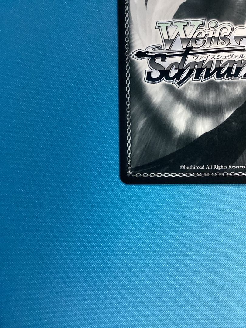 原作オーバーロード The world all yours. アルベド SEC