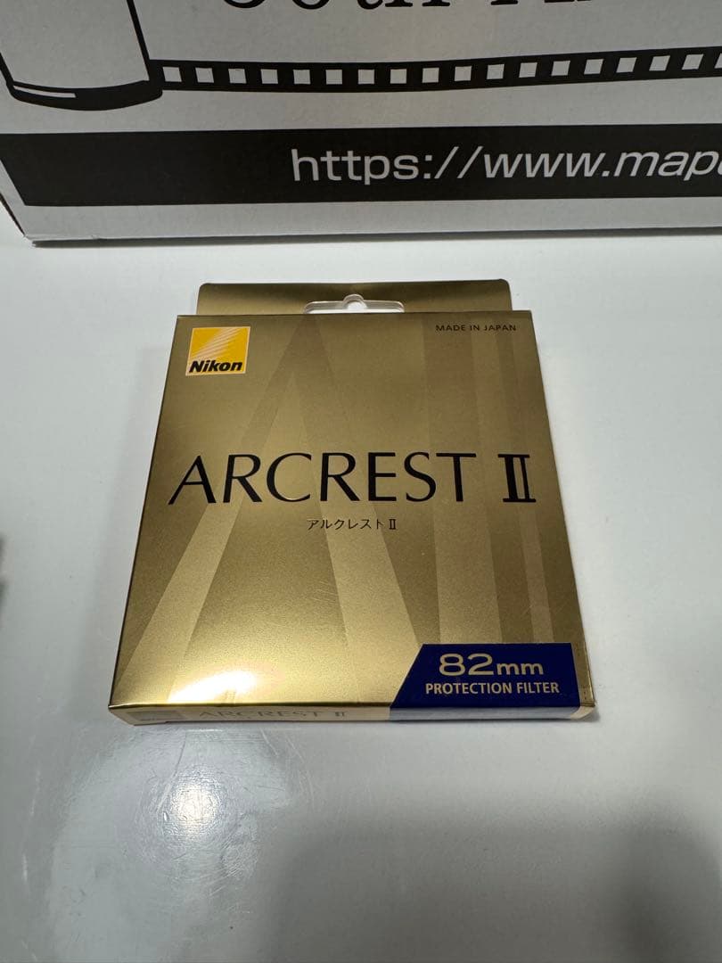 Nikon(ニコン) NIKKOR Z 50mm f1.2s