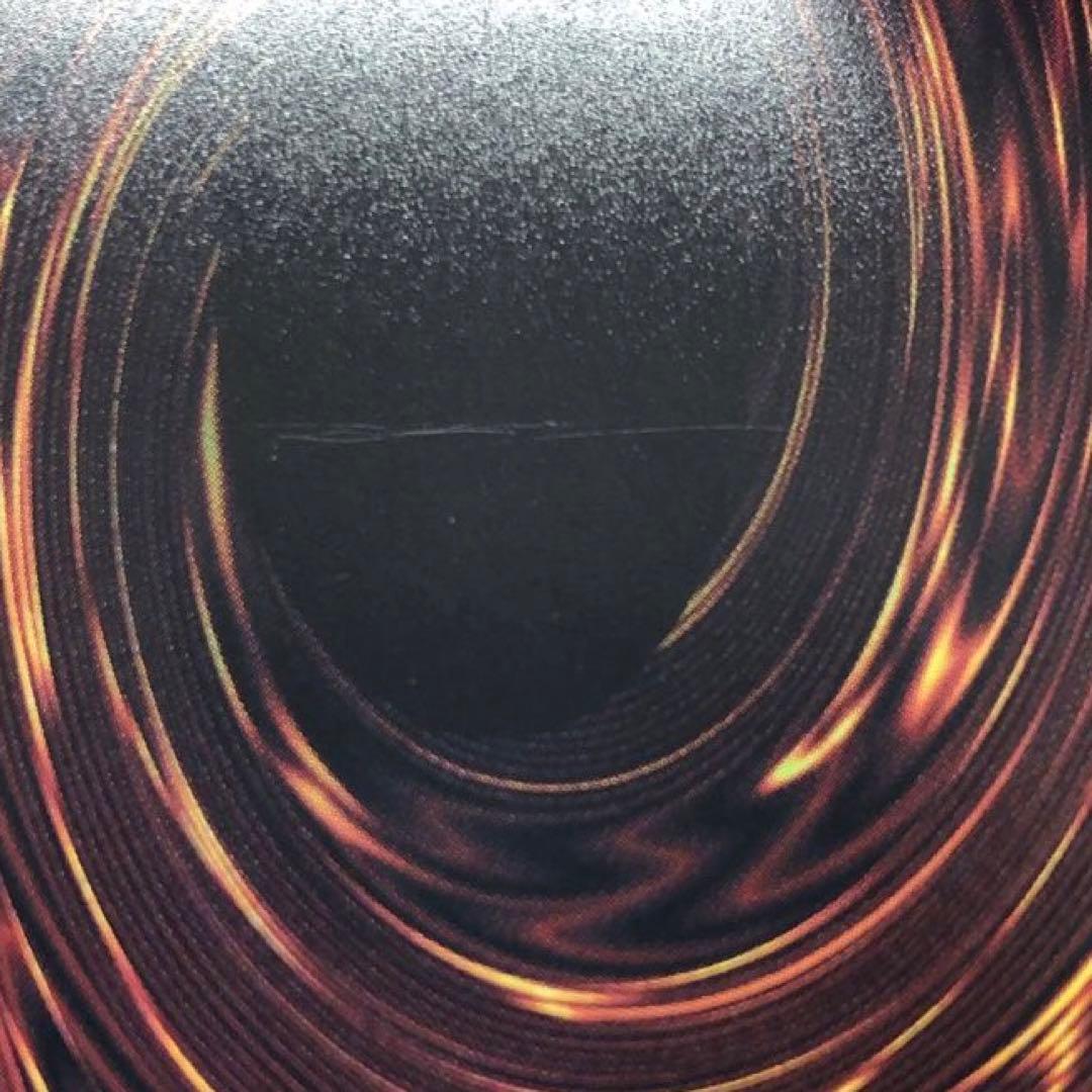 ブラックマジシャンガール 25thクオシク クォーター