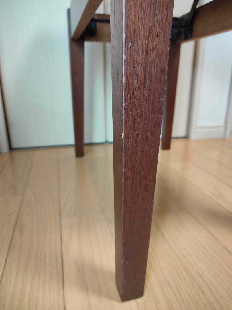 YAMAHA　NO51　ピアノ椅子