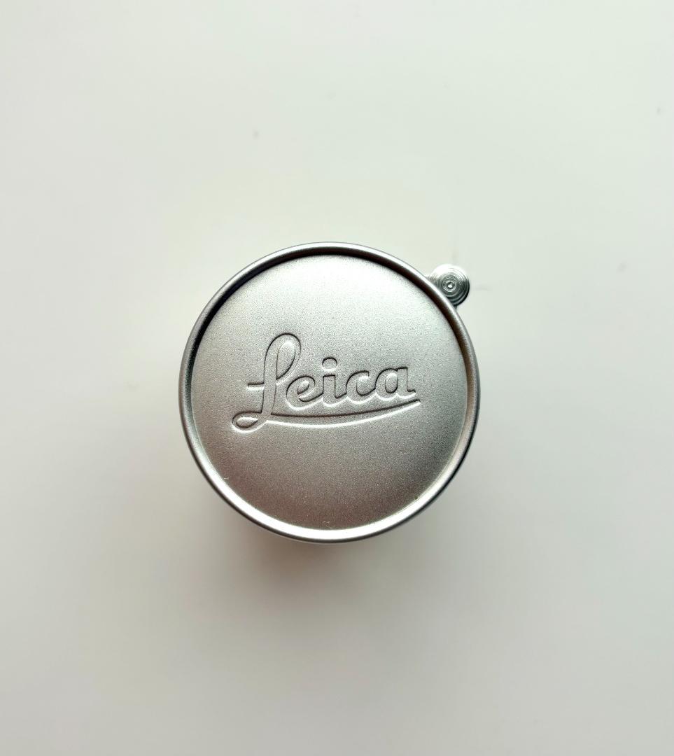 Leica ライカ Summicron f=5cm 1:2