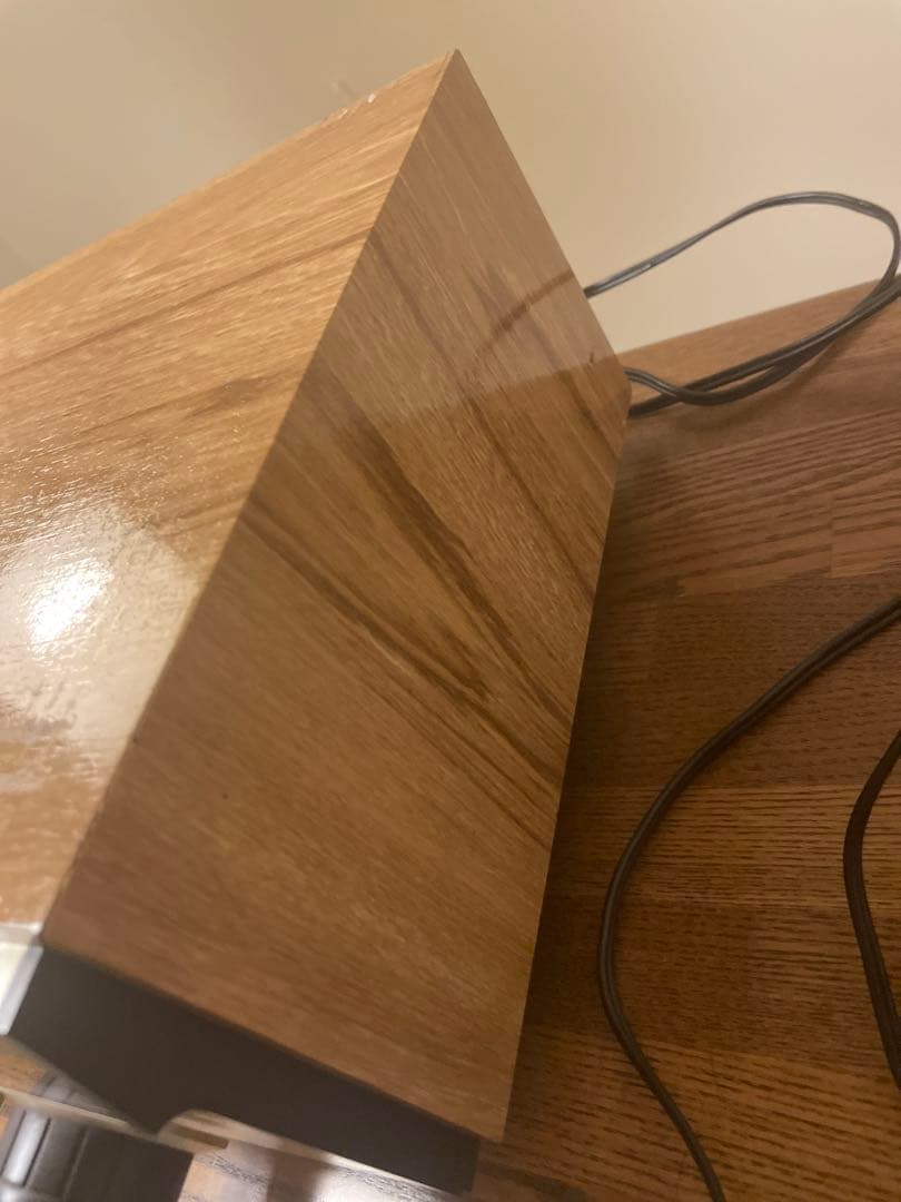 【ジャンク】LUXMAN L-606 プリメインアンプ ヴィンテージ