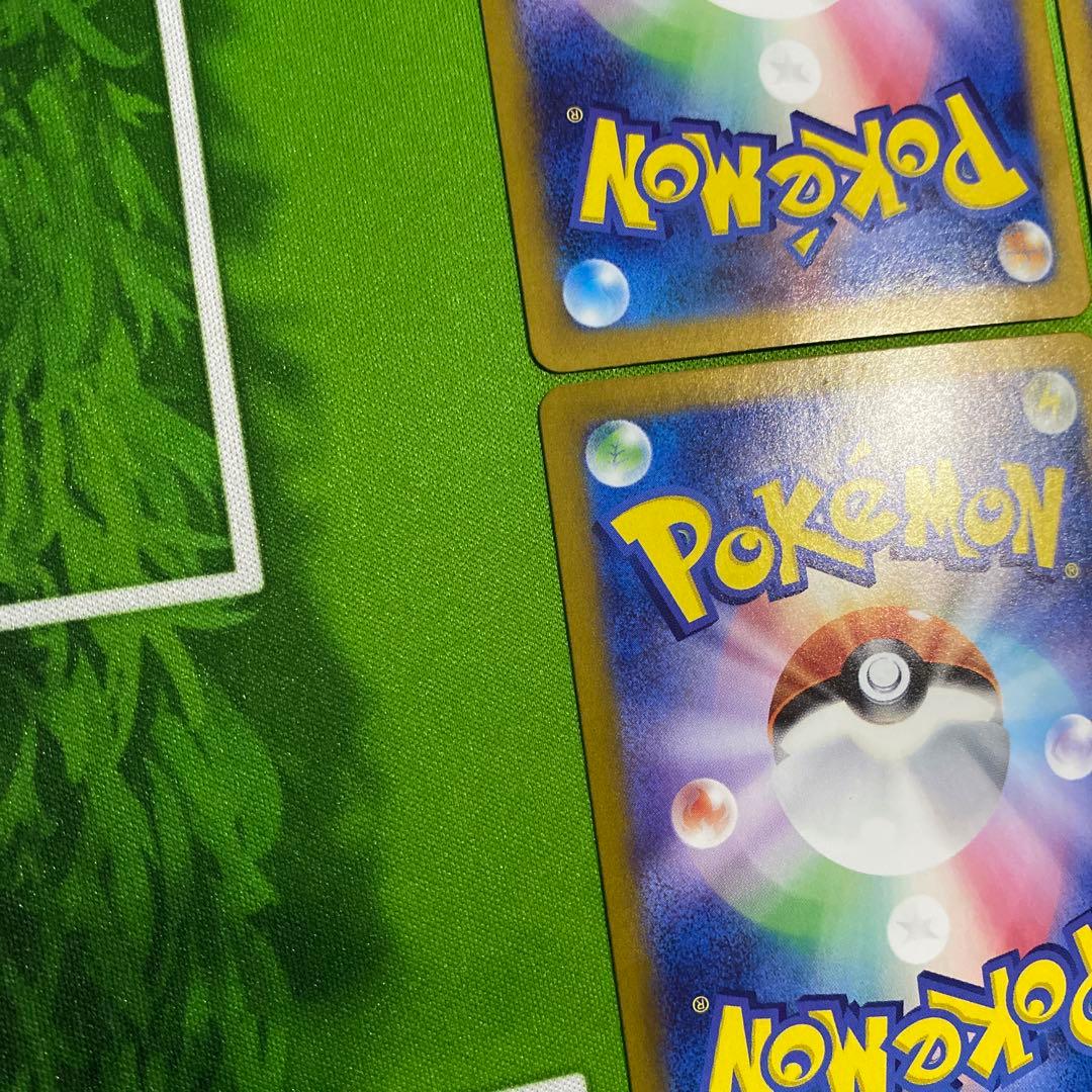 ブイズ まとめ売り