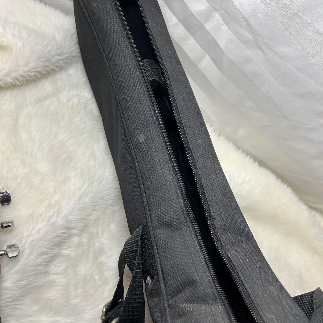 Martin & Co. LXK2 ギター Little Martin