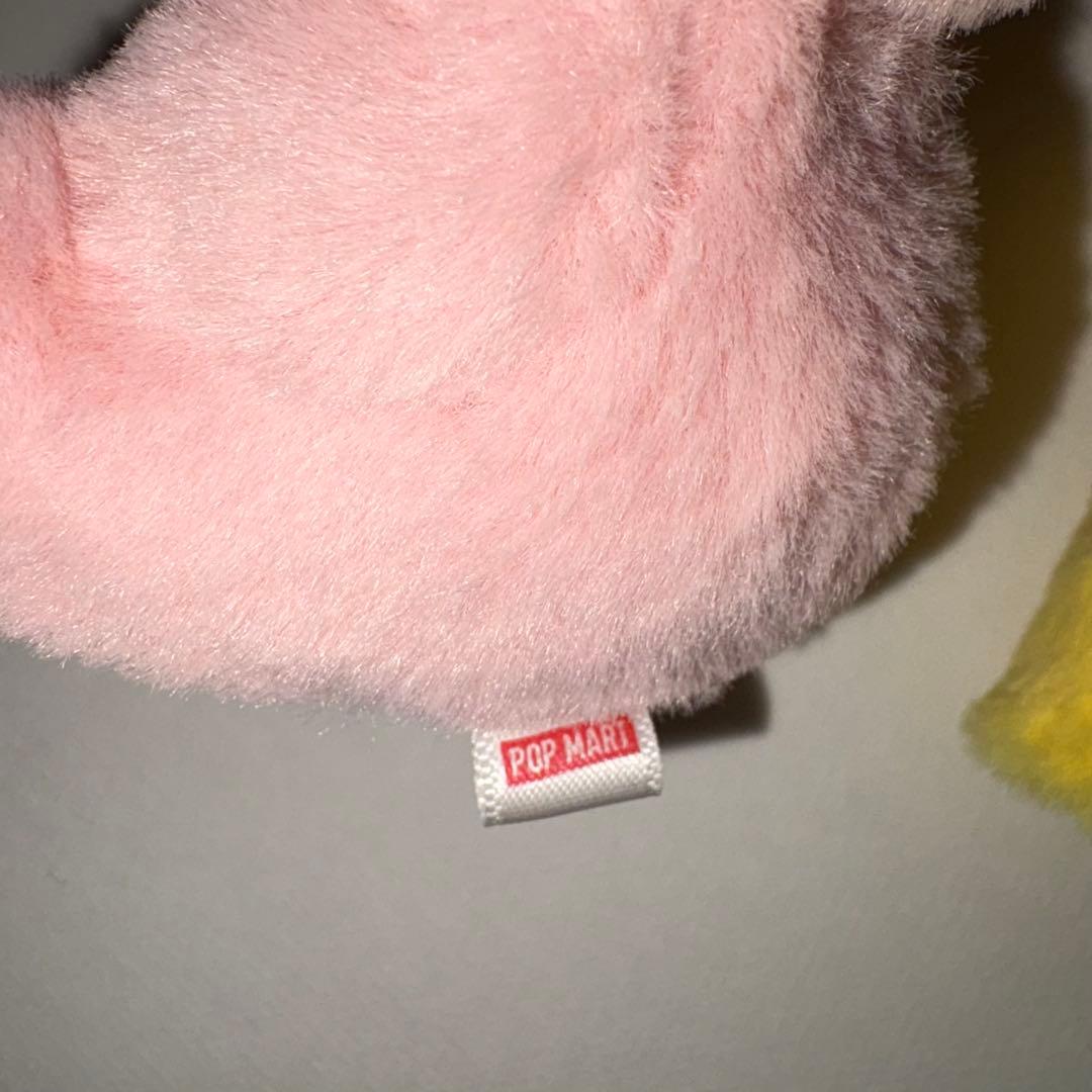 新品未使用POP MART テレタビーズ
