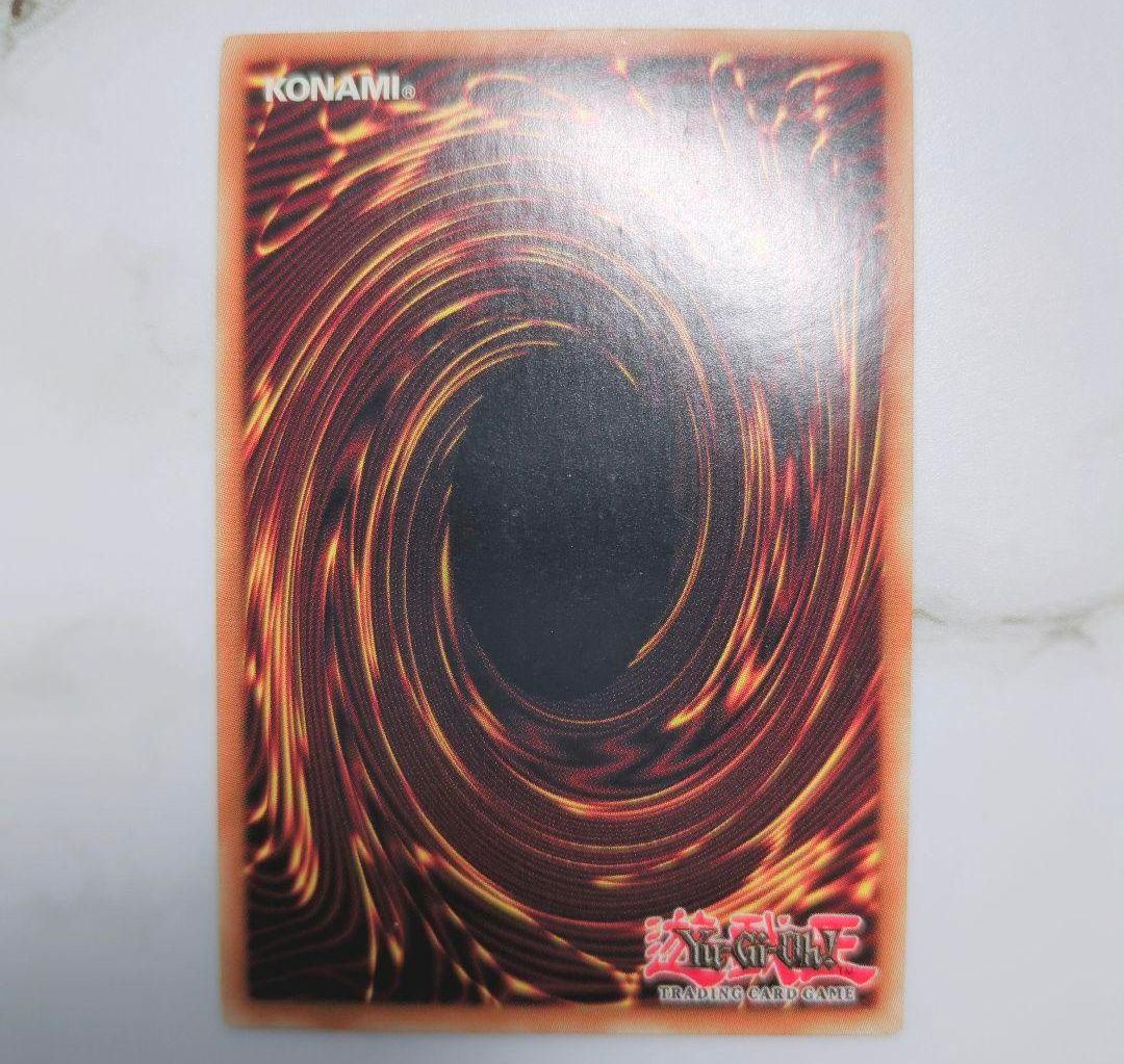 ☆『英語版・海外版』遊戯王6期・シークレットレアまとめ売り・貴重・希少・絶版