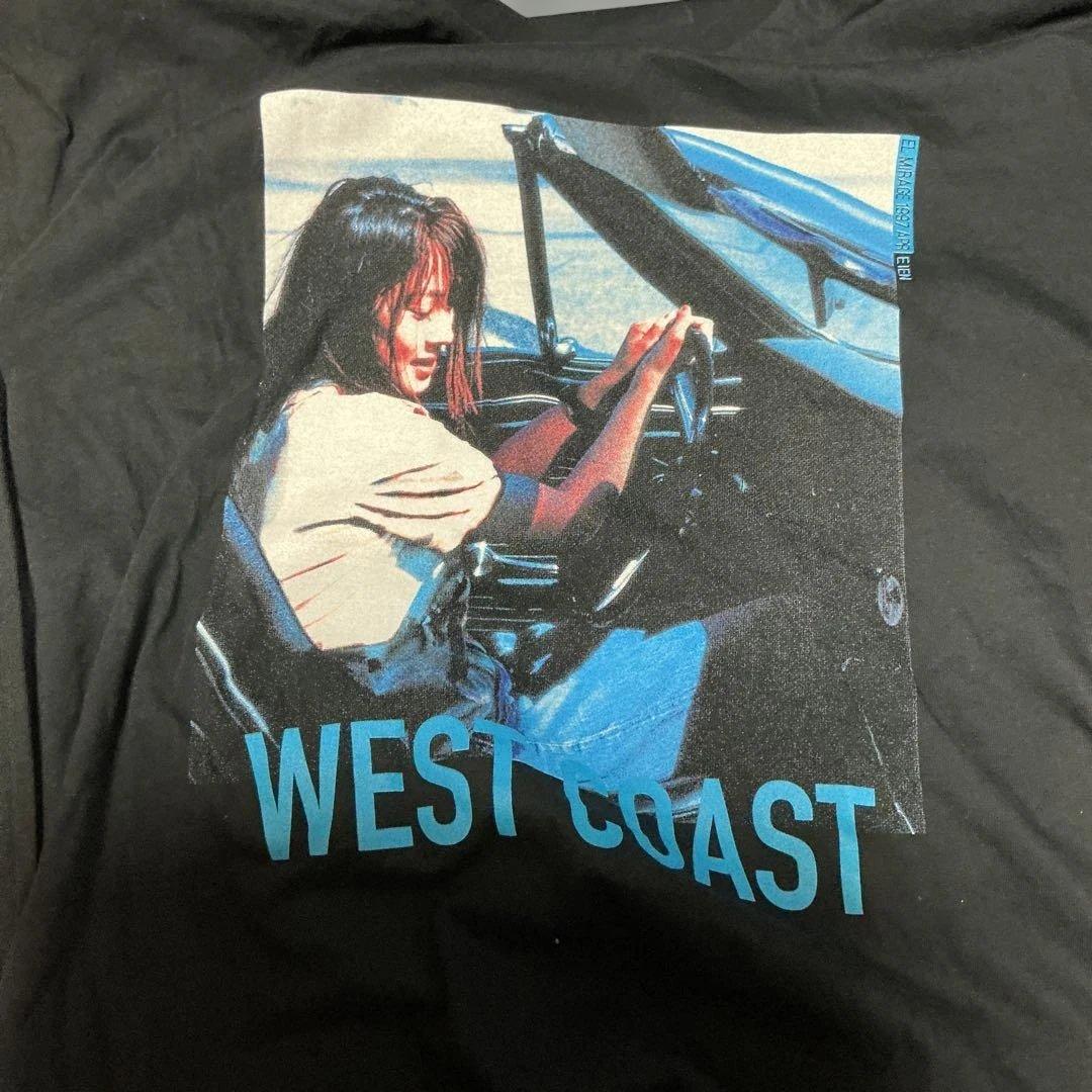 アイドル　Tシャツ　安室奈美恵　モーニング娘。　内田有紀　浅香唯　他