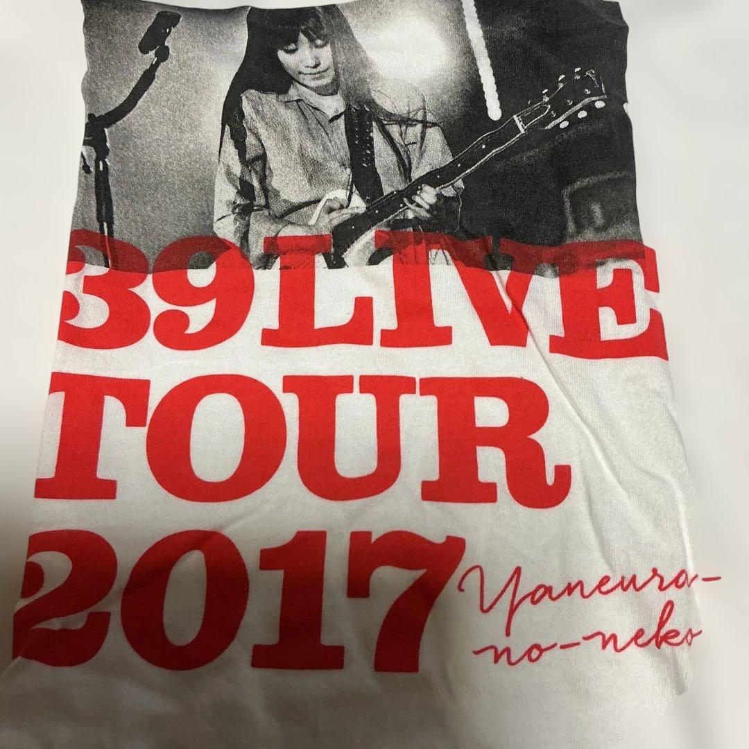 アイドル　Tシャツ　安室奈美恵　モーニング娘。　内田有紀　浅香唯　他