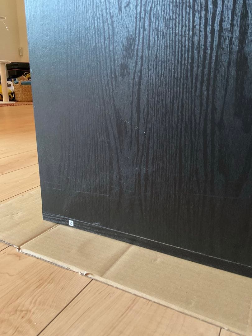 GEX 水槽台 90×45×45サイズ用