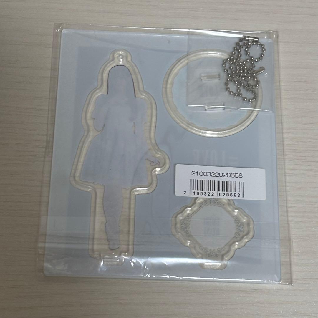 し*り様 大谷映美里 アクスタ まとめ売り