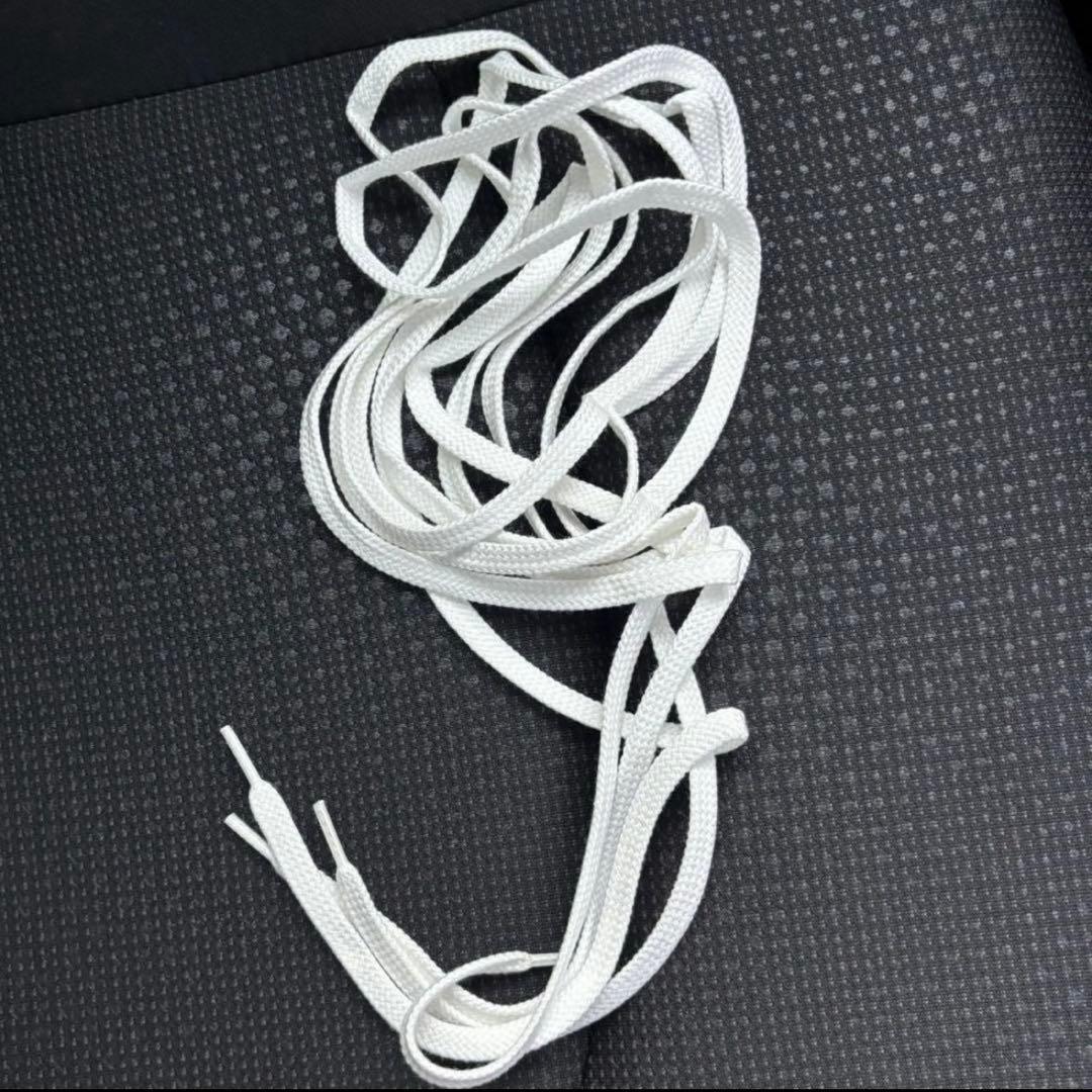 winning ボクシンググローブ ブラック 12oz