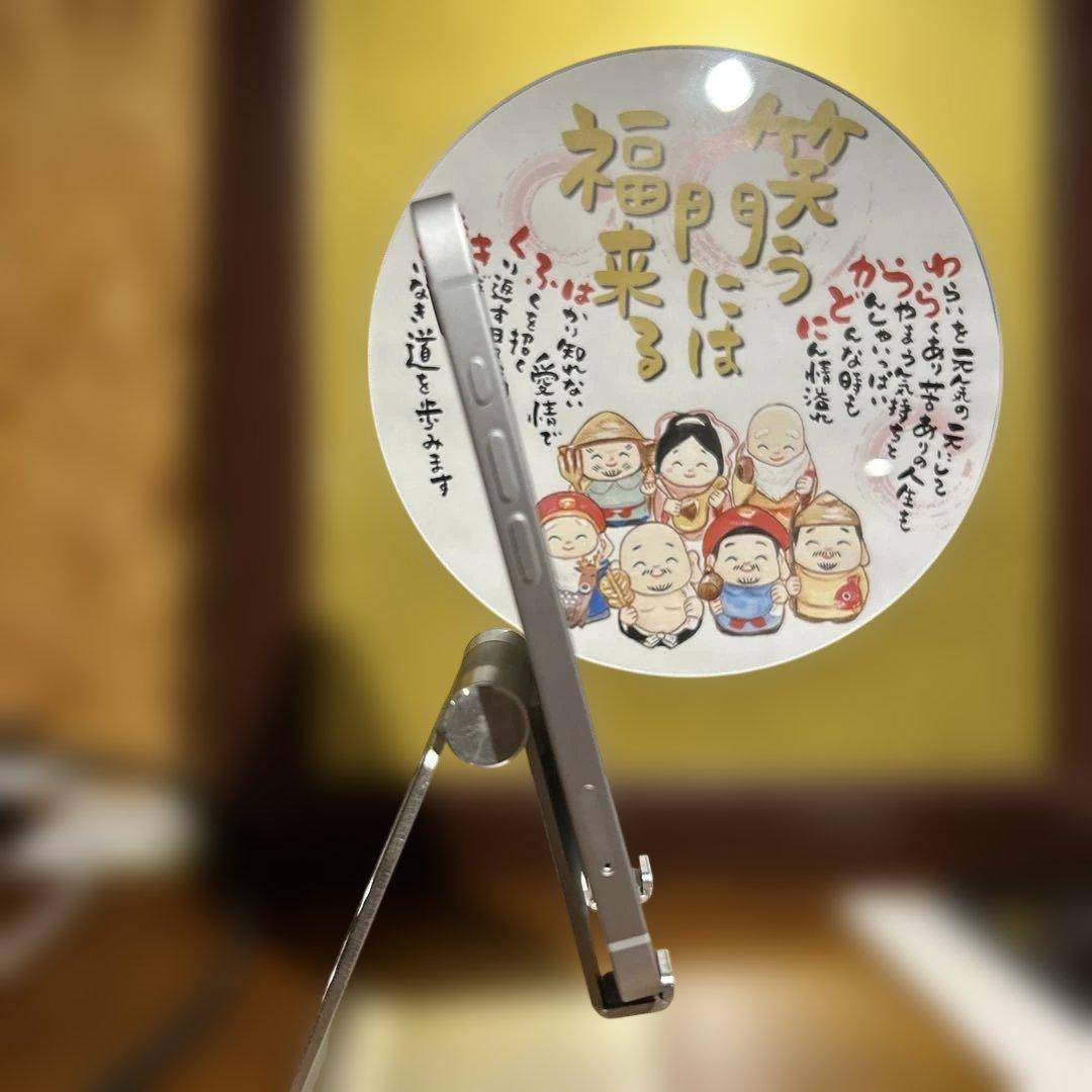 スマートフォン本体 Apple iPhone 16e 128GB