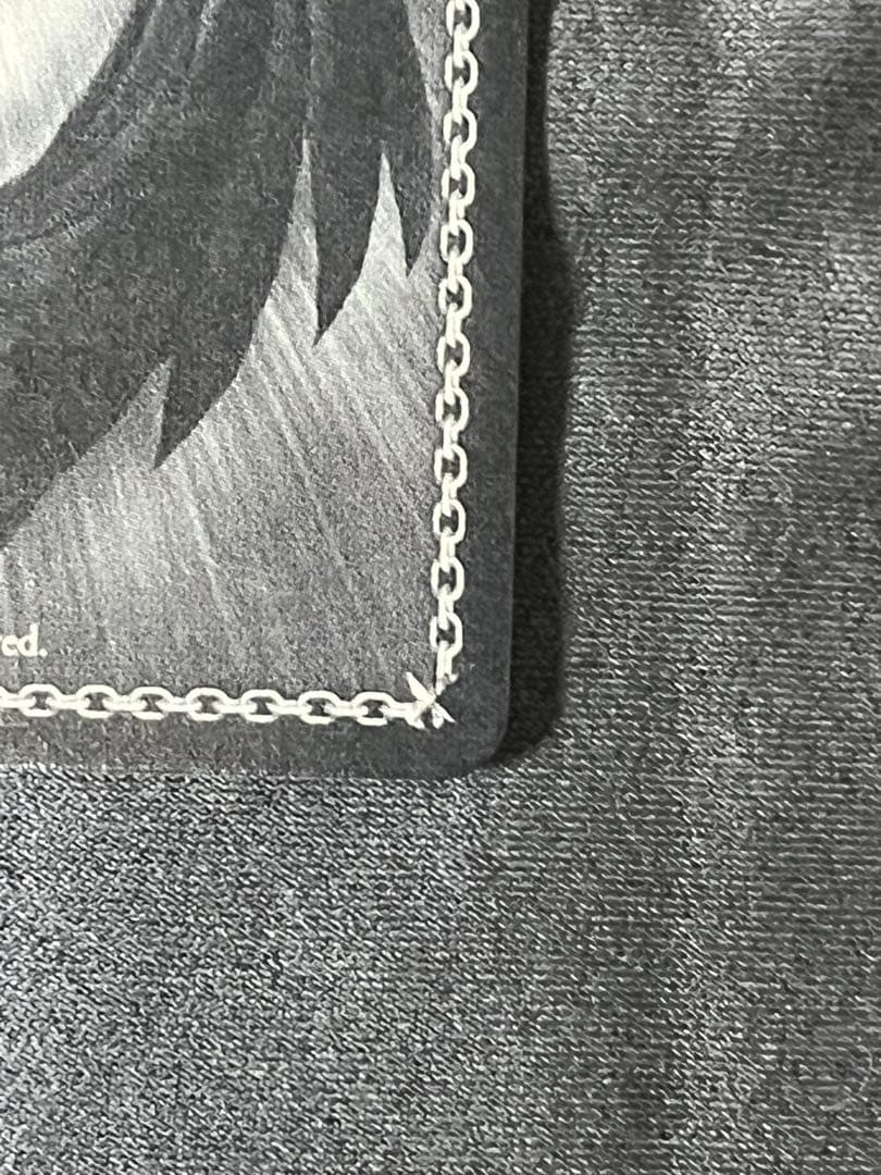 ヴァイスシュヴァルツ 中野二乃 SSP