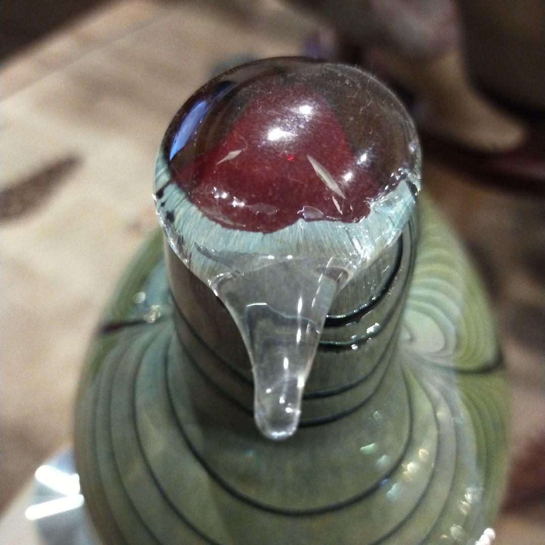 m*a様 bird イッタラ バード ２体セット まとめて